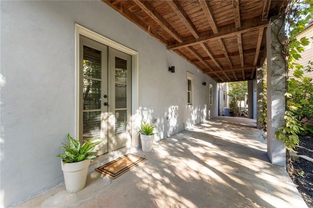 916 Ives SE Lane, Atlanta, GA 30316