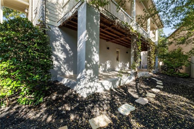 916 Ives SE Lane, Atlanta, GA 30316