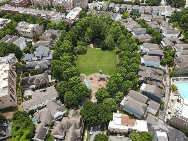 916 Ives SE Lane, Atlanta, GA 30316