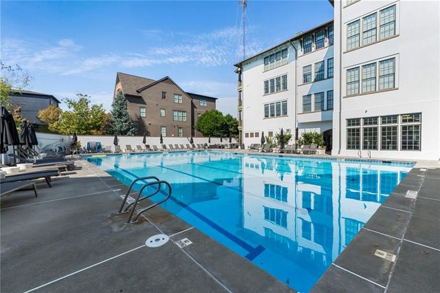 916 Ives SE Lane, Atlanta, GA 30316