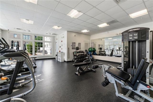 916 Ives SE Lane, Atlanta, GA 30316