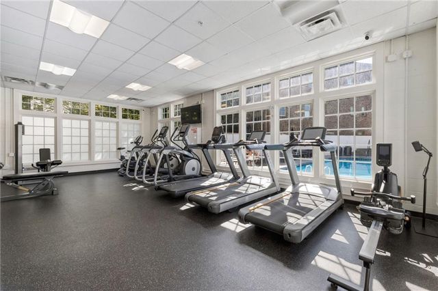 916 Ives SE Lane, Atlanta, GA 30316