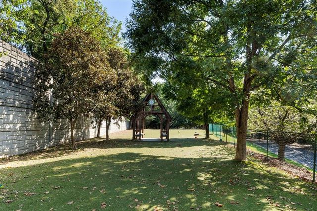 916 Ives SE Lane, Atlanta, GA 30316