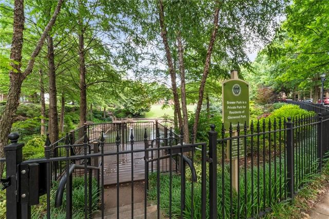 916 Ives SE Lane, Atlanta, GA 30316