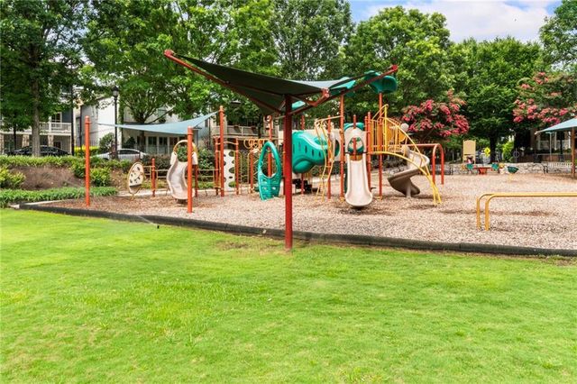 916 Ives SE Lane, Atlanta, GA 30316