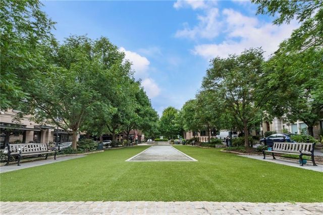 916 Ives SE Lane, Atlanta, GA 30316