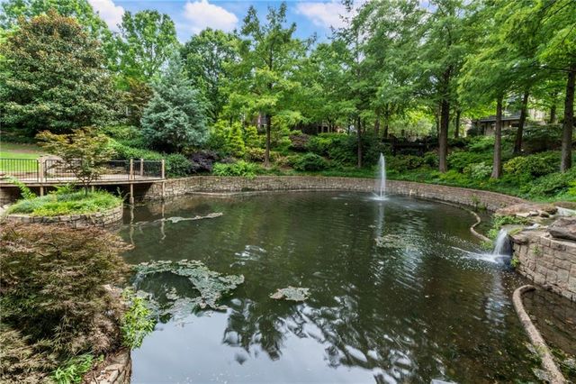 916 Ives SE Lane, Atlanta, GA 30316