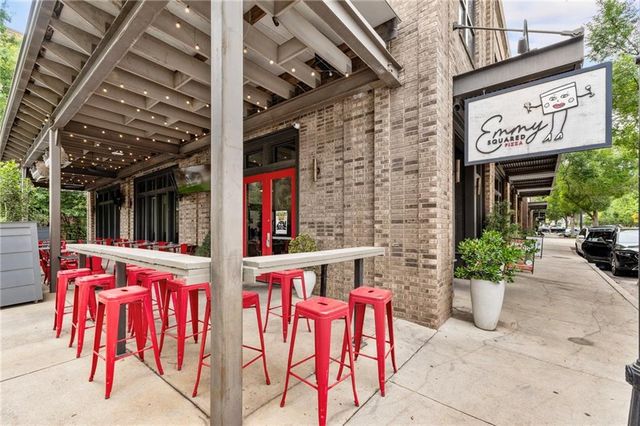 916 Ives SE Lane, Atlanta, GA 30316