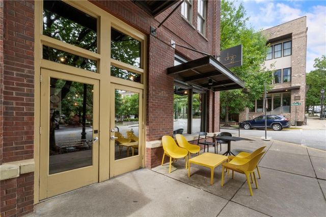 916 Ives SE Lane, Atlanta, GA 30316