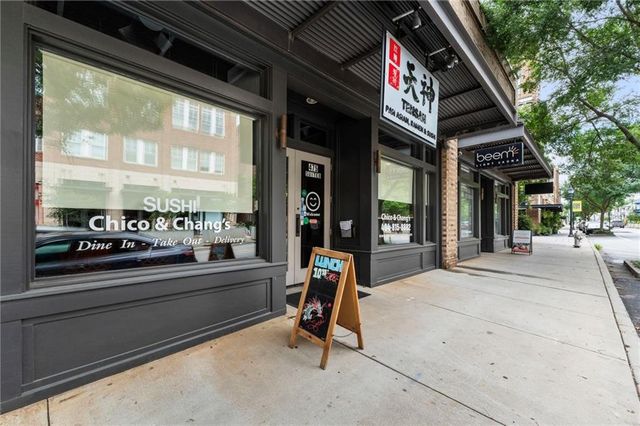 916 Ives SE Lane, Atlanta, GA 30316