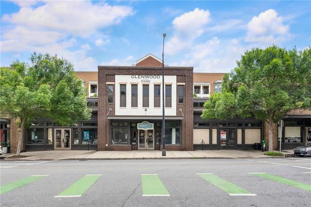 916 Ives SE Lane, Atlanta, GA 30316