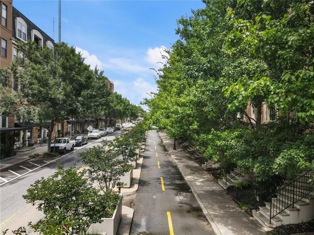 916 Ives SE Lane, Atlanta, GA 30316