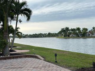 4445 Southern Breeze DR, Naples, FL 34114