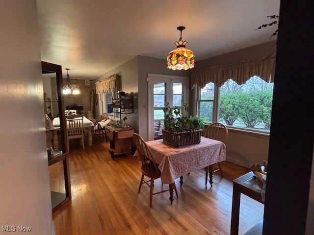 1264 N Lincoln Avenue, Salem, OH 44460