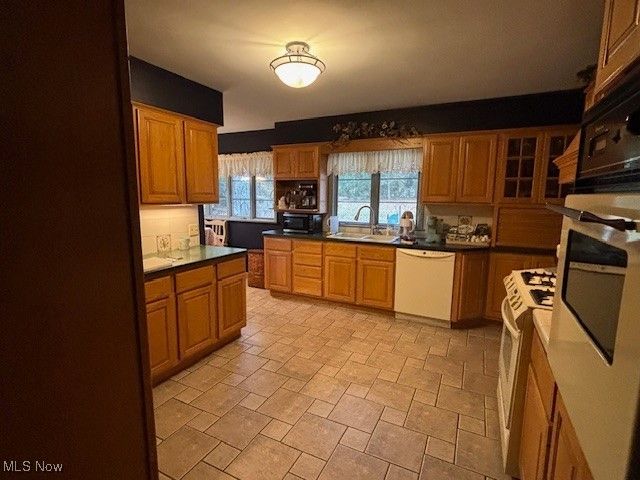 1264 N Lincoln Avenue, Salem, OH 44460