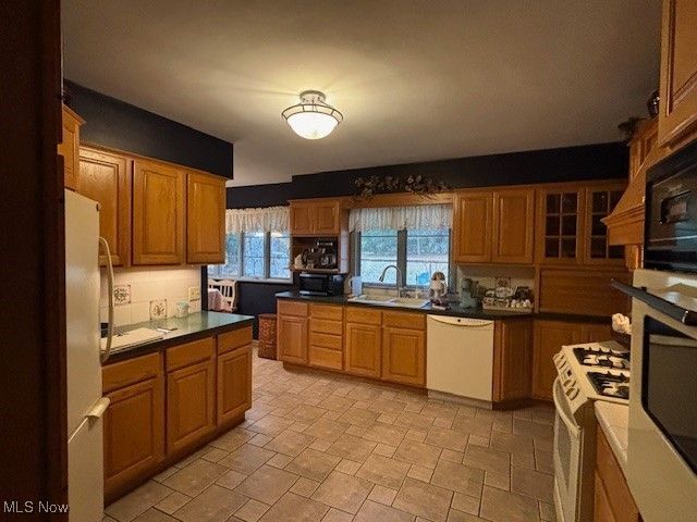 1264 N Lincoln Avenue, Salem, OH 44460