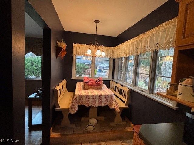 1264 N Lincoln Avenue, Salem, OH 44460