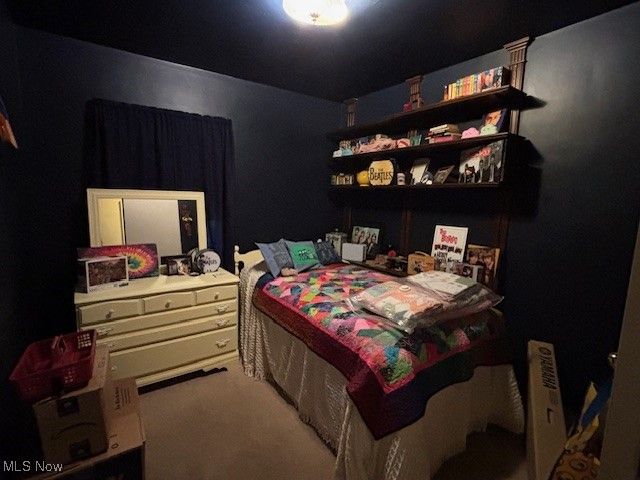 1264 N Lincoln Avenue, Salem, OH 44460