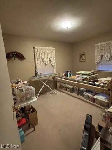 1264 N Lincoln Avenue, Salem, OH 44460