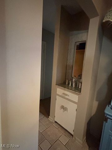 1264 N Lincoln Avenue, Salem, OH 44460