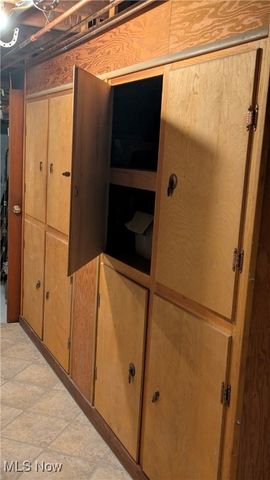 1264 N Lincoln Avenue, Salem, OH 44460