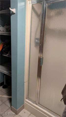 1264 N Lincoln Avenue, Salem, OH 44460