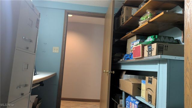 1264 N Lincoln Avenue, Salem, OH 44460