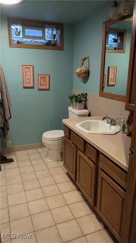 1264 N Lincoln Avenue, Salem, OH 44460