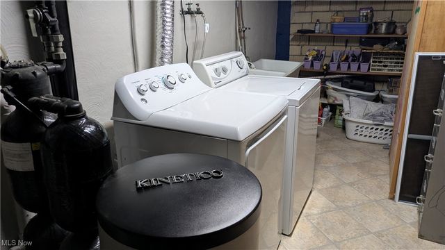 1264 N Lincoln Avenue, Salem, OH 44460