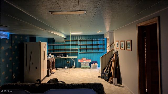 1264 N Lincoln Avenue, Salem, OH 44460