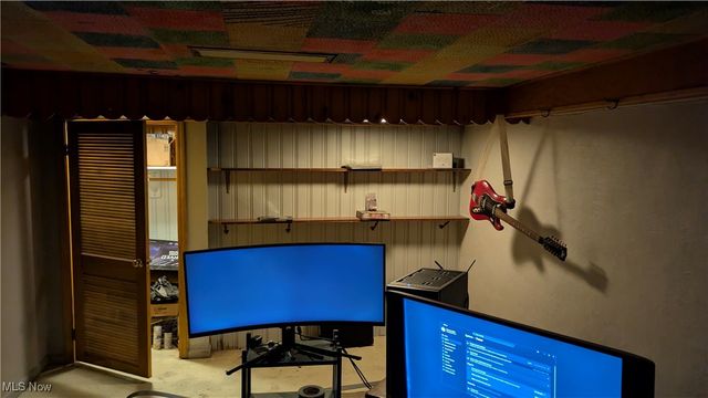 1264 N Lincoln Avenue, Salem, OH 44460