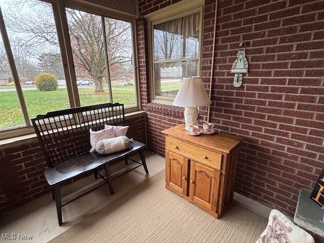 1264 N Lincoln Avenue, Salem, OH 44460