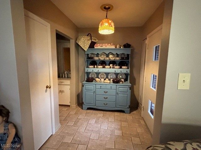 1264 N Lincoln Avenue, Salem, OH 44460