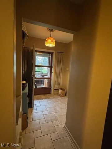 1264 N Lincoln Avenue, Salem, OH 44460