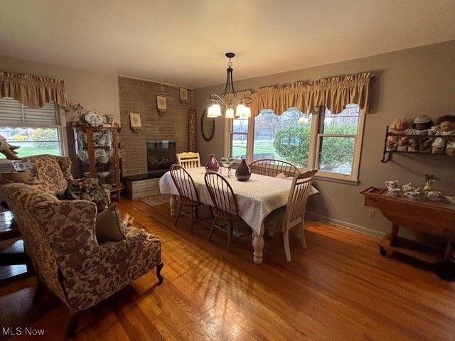 1264 N Lincoln Avenue, Salem, OH 44460