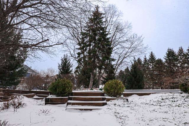 266 Paul Revere Drive, Chesterton, IN 46304