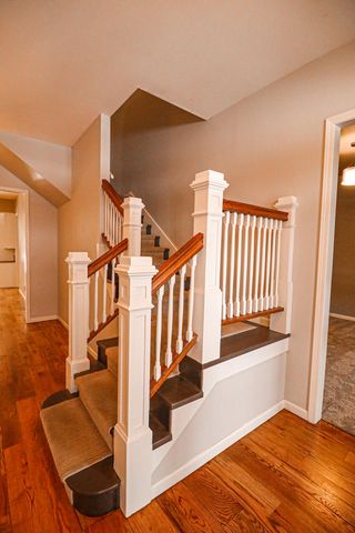 266 Paul Revere Drive, Chesterton, IN 46304