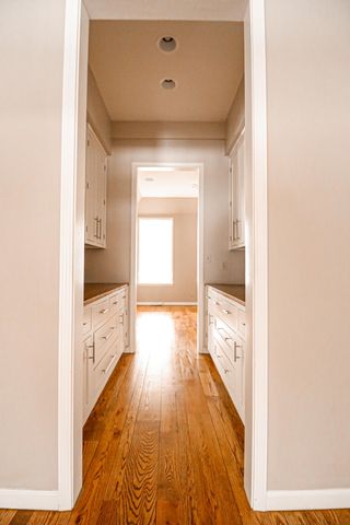 266 Paul Revere Drive, Chesterton, IN 46304