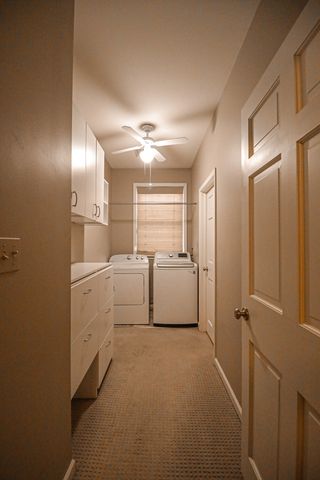 266 Paul Revere Drive, Chesterton, IN 46304