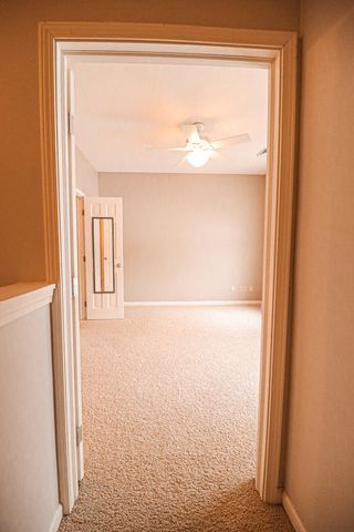 266 Paul Revere Drive, Chesterton, IN 46304