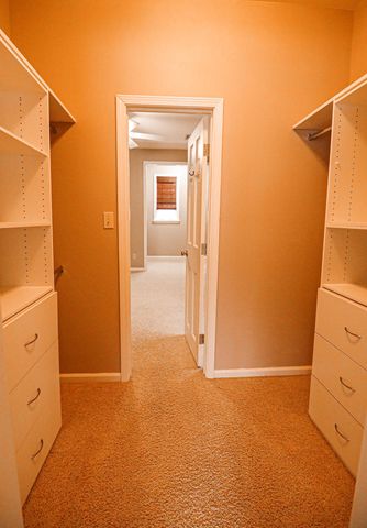 266 Paul Revere Drive, Chesterton, IN 46304