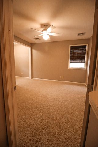 266 Paul Revere Drive, Chesterton, IN 46304