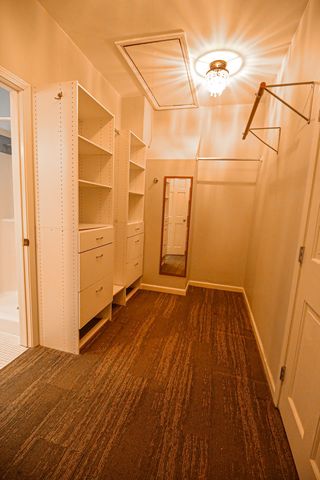 266 Paul Revere Drive, Chesterton, IN 46304