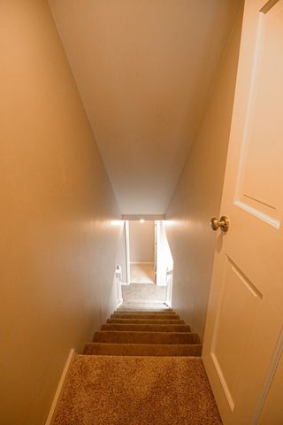 266 Paul Revere Drive, Chesterton, IN 46304