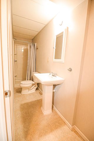 266 Paul Revere Drive, Chesterton, IN 46304