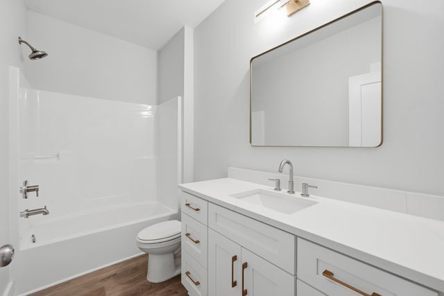 717 Hazel Drive, Fort Walton Beach, FL 32547