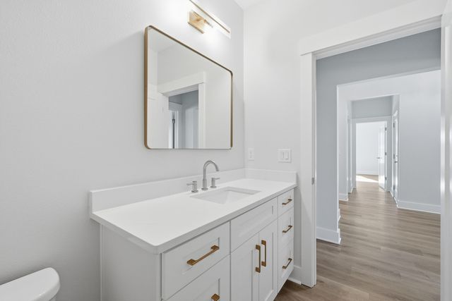 717 Hazel Drive, Fort Walton Beach, FL 32547