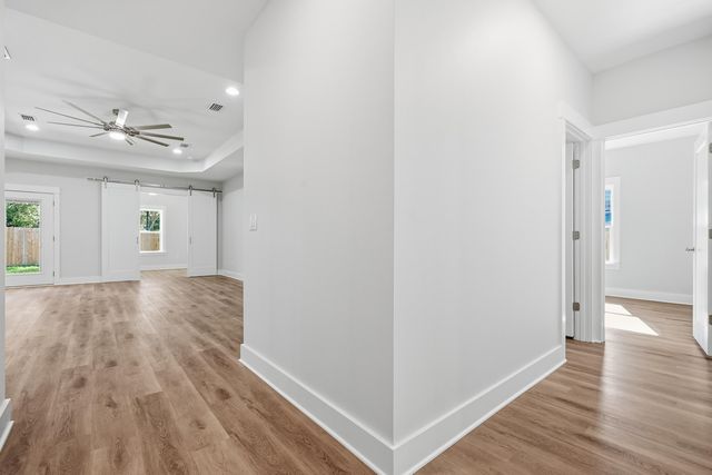 717 Hazel Drive, Fort Walton Beach, FL 32547