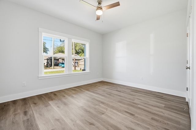 717 Hazel Drive, Fort Walton Beach, FL 32547