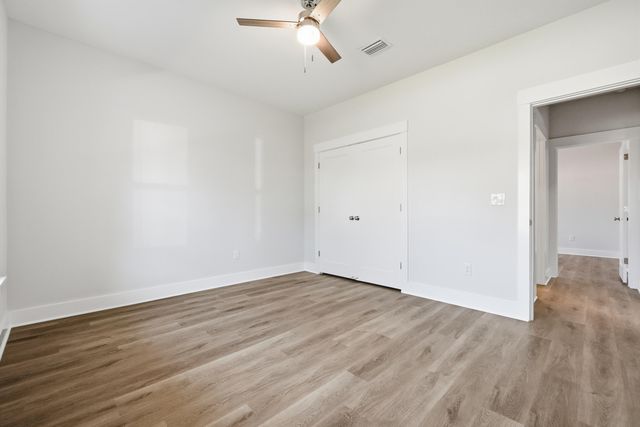 717 Hazel Drive, Fort Walton Beach, FL 32547